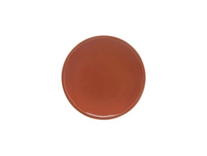 ZCF FT303 PAP