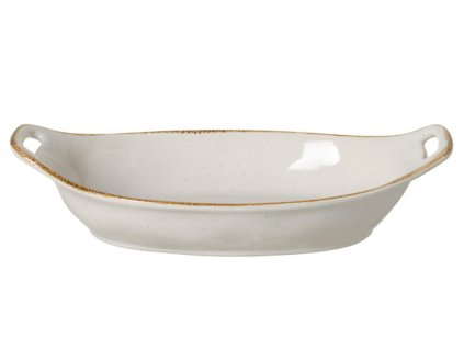 ZCF SD736 WHI