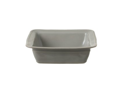 ZCF FT318 GRY