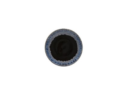 ZCF TA604 BLK