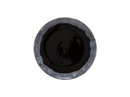 ZCF TA601 BLK