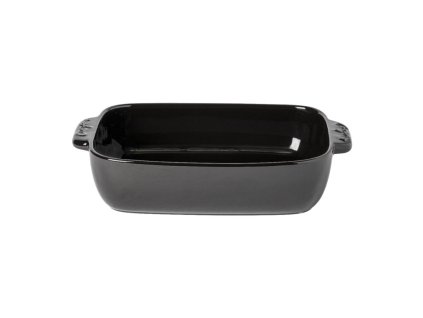 ZCF SFR331 BLK