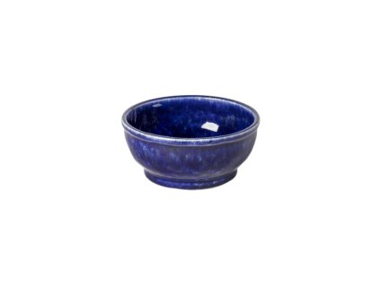 ZCF RDS171 BLU
