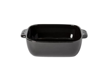 ZCF SFQ311 BLK