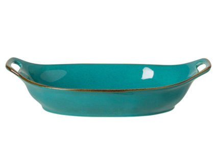 ZCF SD736 BLU