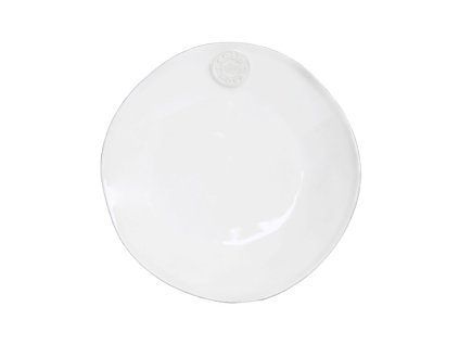 ZCN NOP216 WHE