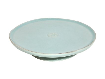 ZCN NOP262 TRQ