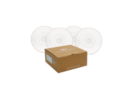 ZCN NOPS01 02203B