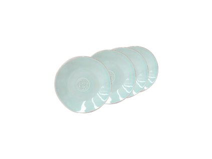 ZCN NOPS01 02409E