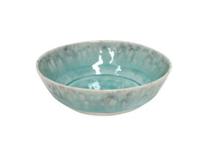 ZCN DES192 BLU