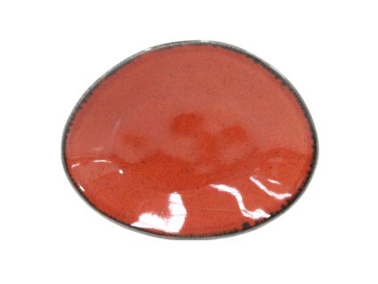 ZCN GOP162 02309U