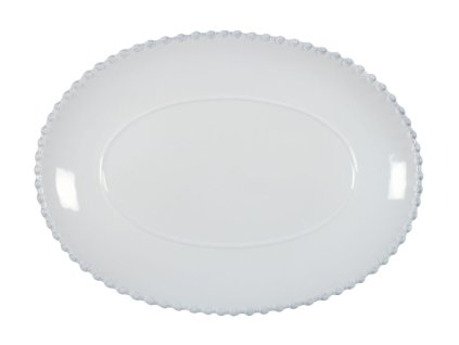 ZCN PEA331 WHI