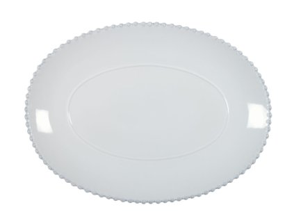 ZCN PEA401 WHI