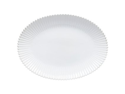 ZCN PEA501 WHI