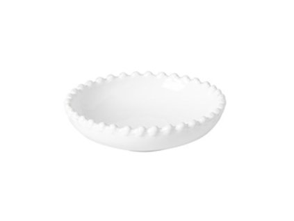 ZCN PEN111 WHI