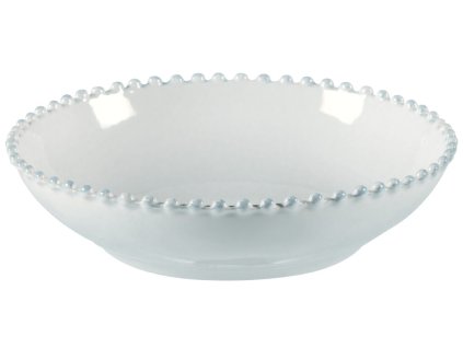 ZCN PEP231 WHI