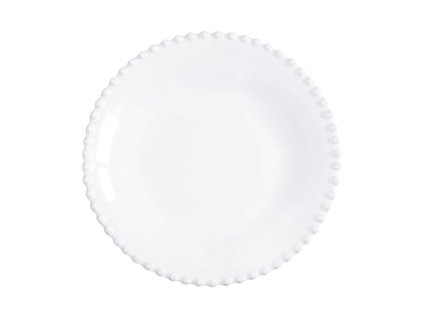 ZCN PEP241 WHI