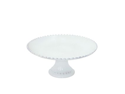 ZCN PEP286 WHI