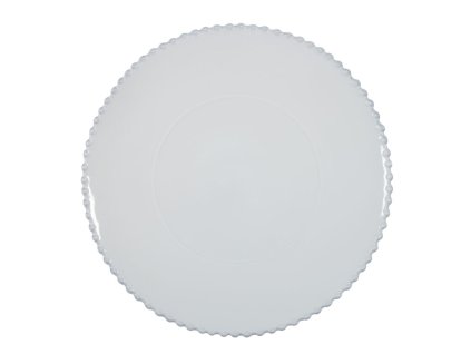 ZCN PEP331 WHI