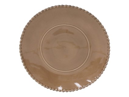 ZCN PEP331 02202L