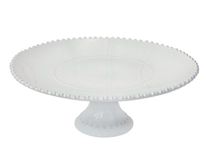 ZCN PEP334 WHI