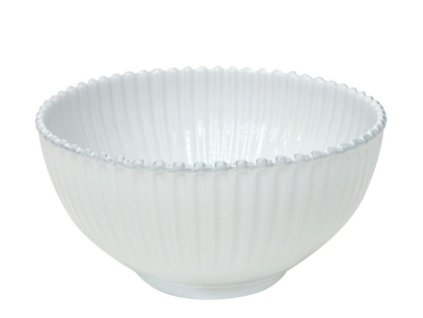 ZCN PES271 WHI