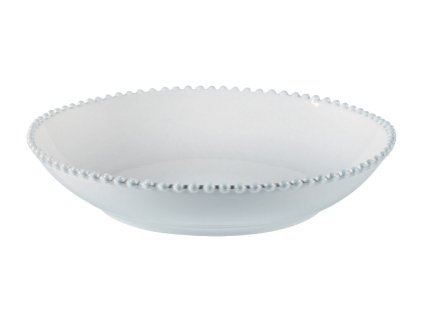 ZCN PES341 WHI