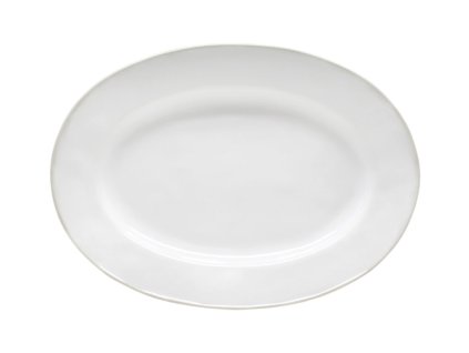 ZCN ATA301 CRM