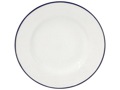 ZCN ATP151 BLU