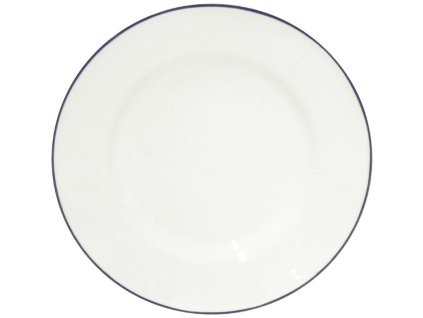 ZCN ATP231 BLU