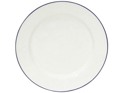 ZCN ATP281 BLU