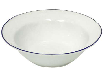 ZCN ATS301 BLU