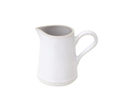 ZCN ATZ111 CRM