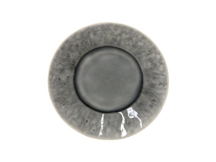 ZCN BOP162 GRY