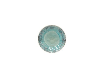 ZCN BOP162 BLU