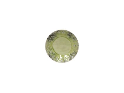 ZCN BOP162 LEM