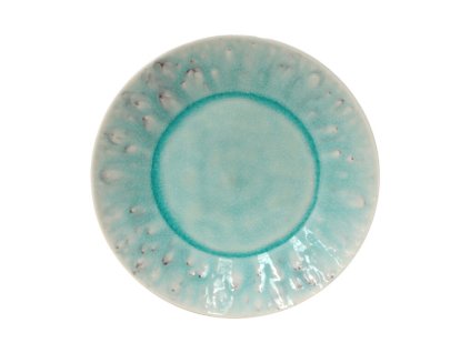ZCN BOP221 BLU