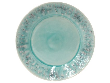 ZCN BOP281 BLU