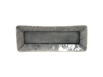 ZCN BOR271 GRY