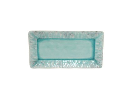 ZCN BOR341 BLU