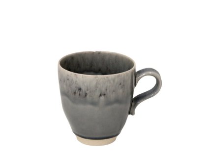 ZCN DEC144 GRY