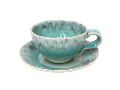 ZCN DECS03 BLU