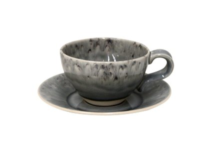 ZCN DECS03 GRY
