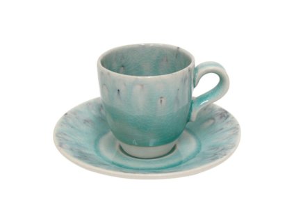 ZCN DECS04 BLU