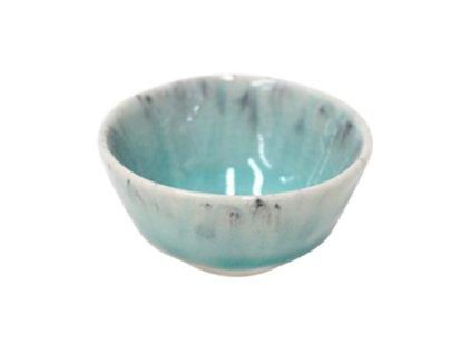 ZCN DEN071 BLU