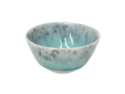 ZCN DEN091 BLU