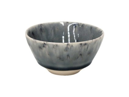 ZCN DEN091 GRY