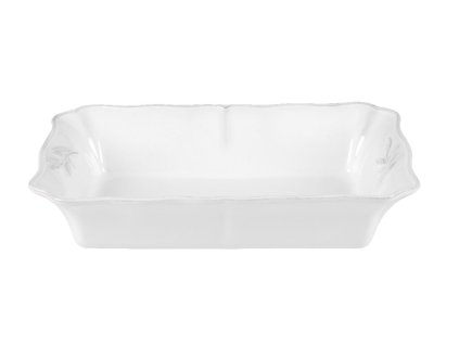 ZCN JR301 WHT