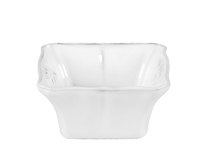 ZCN JS131 WHT