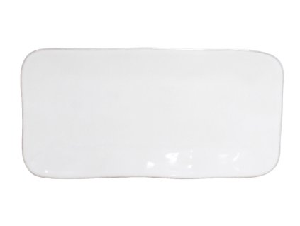 ZCN LSP301 WHI